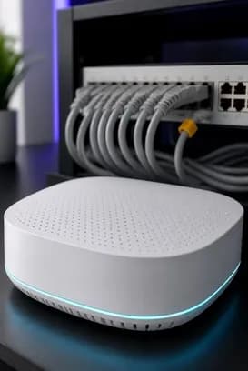 Digiturk bağlantı